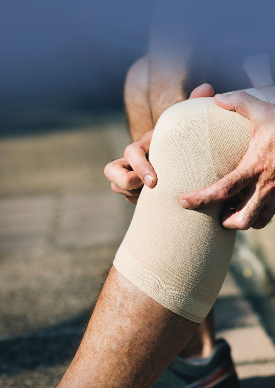 workers-compensation-lawyer-knee-injury