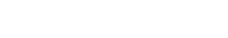 Blair C. Lane, Sr., Esq. – New Jersey and PA Logo